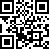 https://khabaronline.ir/xpxvN