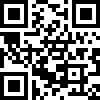 https://khabaronline.ir/xn5G9