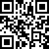 https://khabaronline.ir/xdFGf
