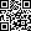 https://khabaronline.ir/x59gg