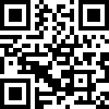https://khabaronline.ir/x8Ptq