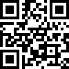 https://khabaronline.ir/xmNST