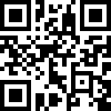 https://khabaronline.ir/xpMd8