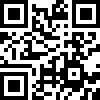 https://khabaronline.ir/x42Mh