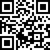 https://khabaronline.ir/x7crs