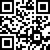 https://khabaronline.ir/xqmgV