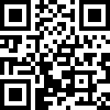 https://khabaronline.ir/xqvrC