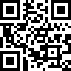https://khabaronline.ir/xg3vQ