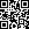 https://khabaronline.ir/x4zWk