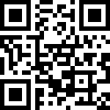 https://khabaronline.ir/xmTw3