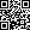 https://khabaronline.ir/xfLFG