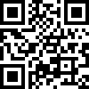 https://khabaronline.ir/xfzGw