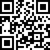 https://khabaronline.ir/x8Qwv