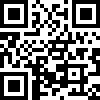https://khabaronline.ir/xdXth