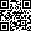 https://khabaronline.ir/xkQKH