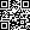 https://khabaronline.ir/x5LcQ