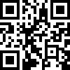 https://khabaronline.ir/x3fhp