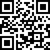 https://khabaronline.ir/xn7Dc