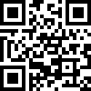 https://khabaronline.ir/xkgWZ