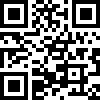 https://khabaronline.ir/x3b96