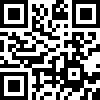 https://khabaronline.ir/x64M9