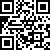 https://khabaronline.ir/xhMfw