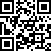 https://khabaronline.ir/xmCXG