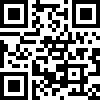 https://khabaronline.ir/xkPLR