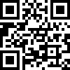 https://khabaronline.ir/xmHxm