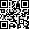 https://khabaronline.ir/x7L4F