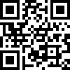 https://khabaronline.ir/xgR3p