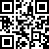 https://khabaronline.ir/x4CNL