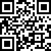 https://khabaronline.ir/xghCK