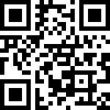 https://khabaronline.ir/xmqNQ