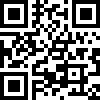 https://khabaronline.ir/xpp6D