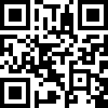 https://khabaronline.ir/x4FTS