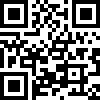 https://khabaronline.ir/xpZfx