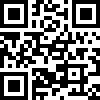 https://khabaronline.ir/x739