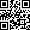 https://khabaronline.ir/xpHWV