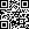 https://khabaronline.ir/xmY8F