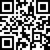 https://khabaronline.ir/x8KPn