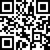 https://khabaronline.ir/xRHQ