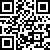 https://khabaronline.ir/xfgy5