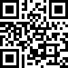 https://khabaronline.ir/xJnV
