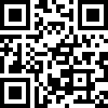 https://khabaronline.ir/x5mqZ