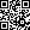 https://khabaronline.ir/xVXj