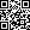 https://khabaronline.ir/x5yGj