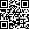 https://khabaronline.ir/xjkXs
