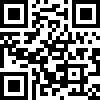 https://khabaronline.ir/x8G69