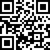 https://khabaronline.ir/xfGvM